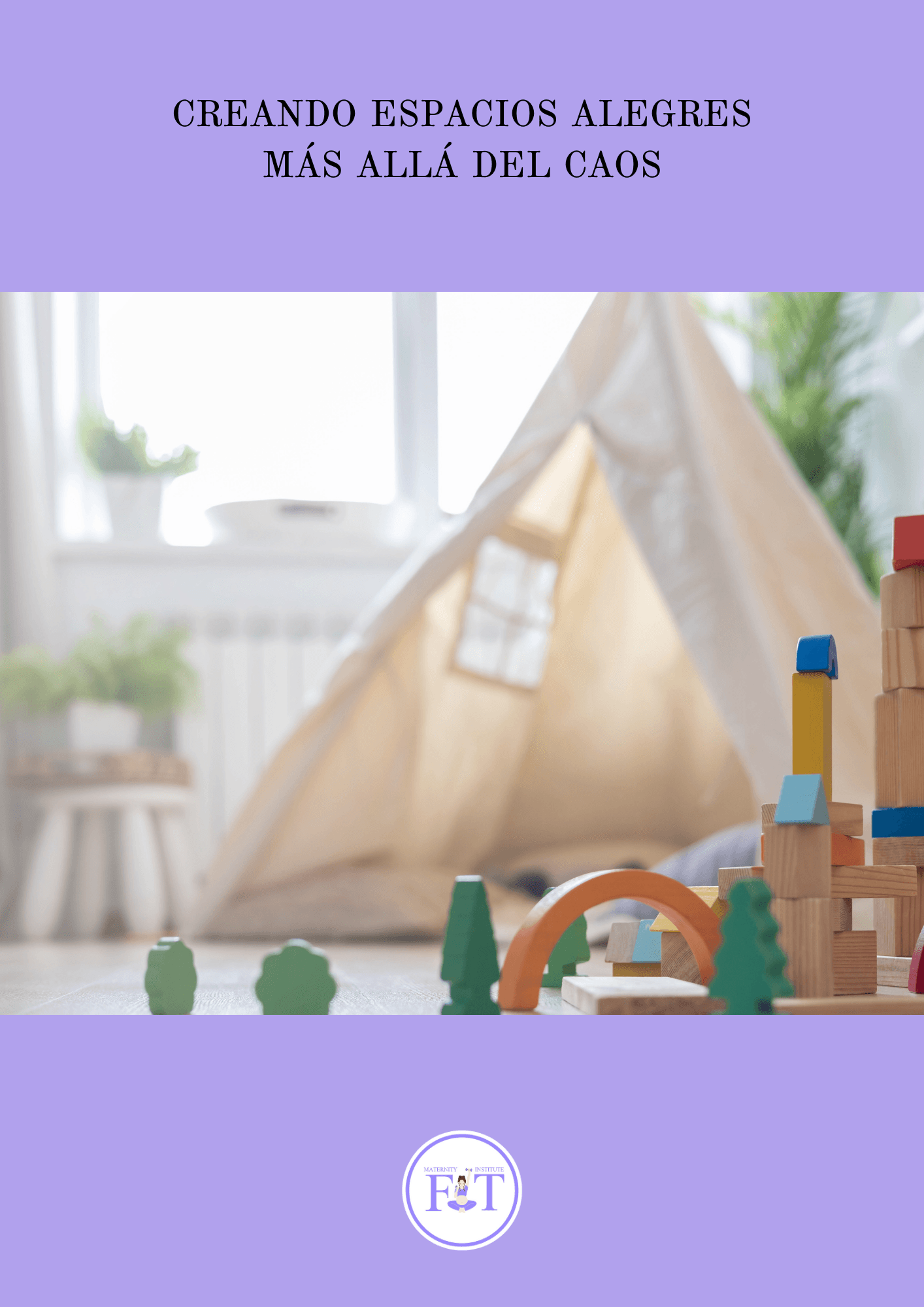 Método Venus Slim - Imagen 3