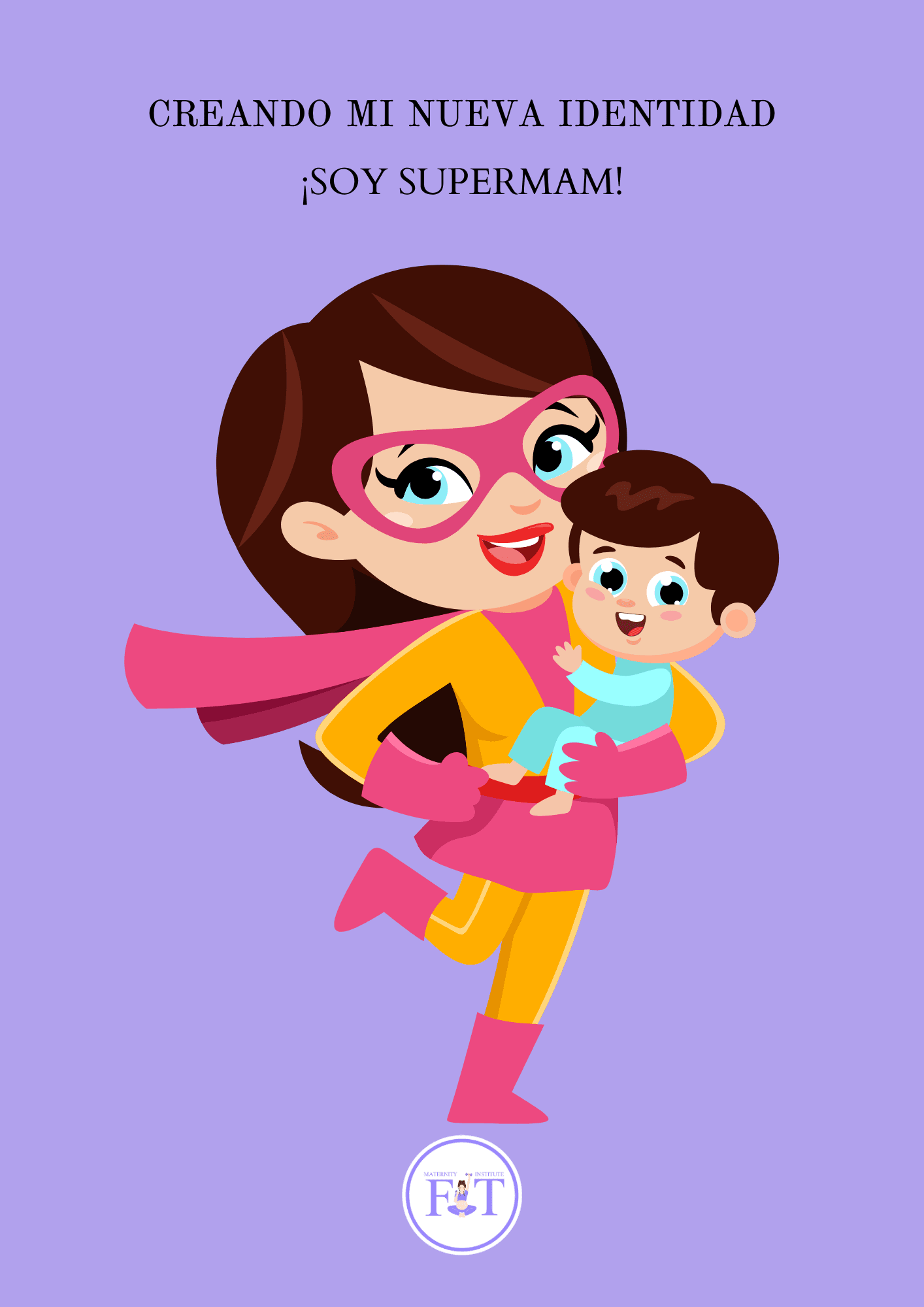 Método Venus Slim - Imagen 4