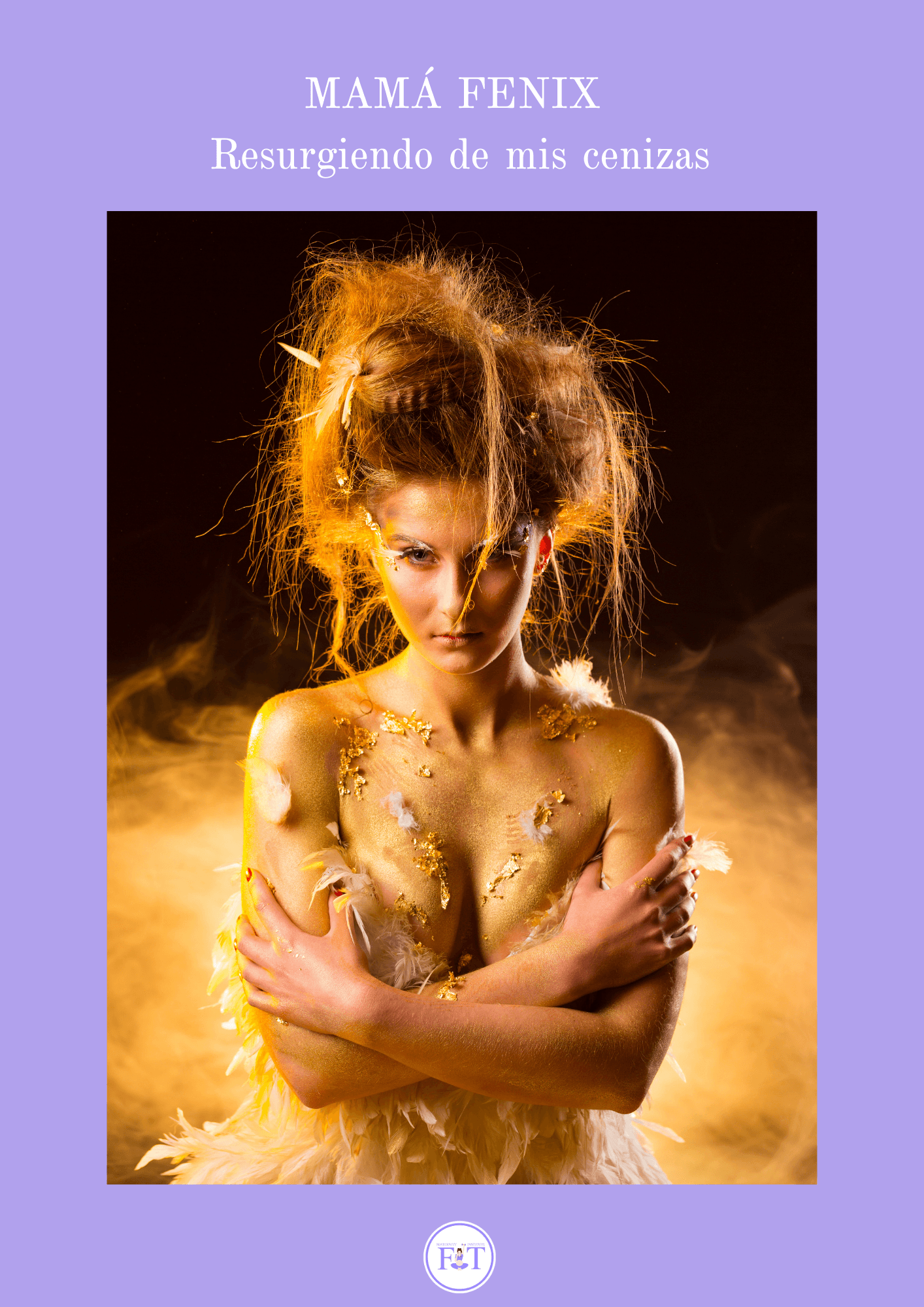 Método Venus Slim - Imagen 2